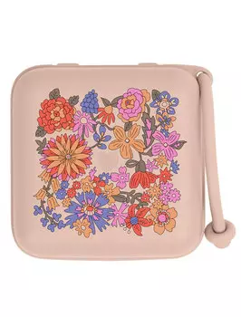 Контейнер для соски BIBS