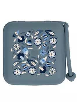 Контейнер для соски BIBS