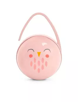 Контейнер для соски Suavinex