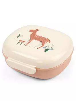 Контейнер Sebra