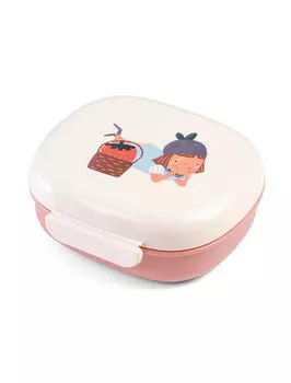 Контейнер Sebra