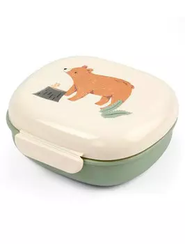 Контейнер Sebra