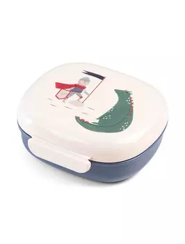 Контейнер Sebra