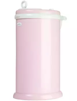 Контейнер UBBI