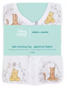 Конверт ADEN + ANAIS