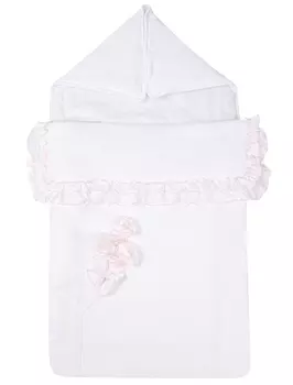 Конверт Aletta