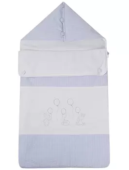 Конверт Aletta