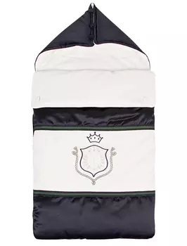 Конверт Aletta