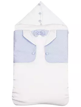 Конверт Aletta