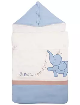 Конверт Aletta