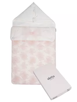 Конверт Aletta