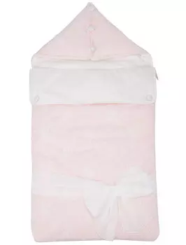 Конверт Aletta