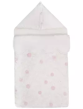 Конверт Aletta