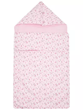 Конверт Aletta