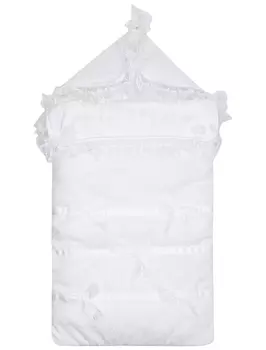 Конверт Aletta