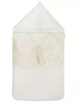 Конверт Aletta