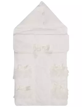 Конверт Aletta