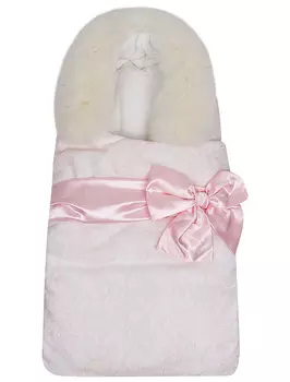 Конверт Aletta