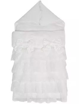 Конверт Aletta