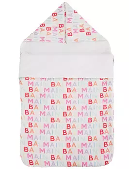 Конверт Balmain