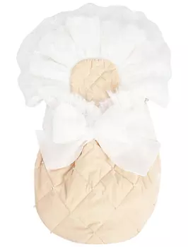 Конверт Bibiona