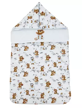 Конверт Dolce & Gabbana