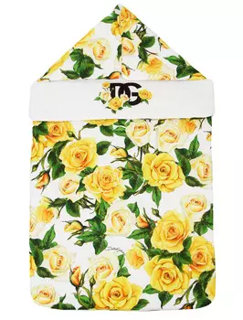 Конверт Dolce & Gabbana