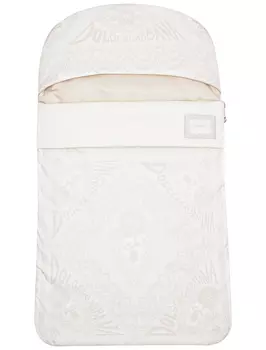 Конверт Dolce & Gabbana