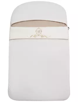 Конверт Dolce & Gabbana