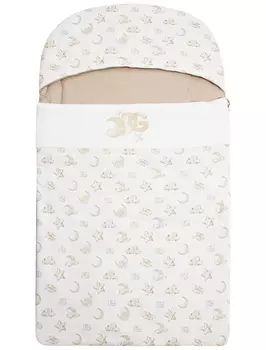 Конверт Dolce & Gabbana