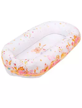 Конверт Dr.Hygge