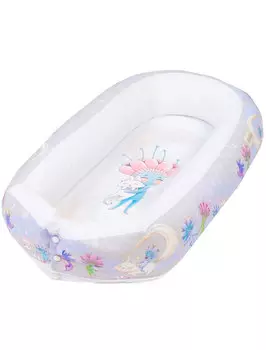 Конверт Dr.Hygge