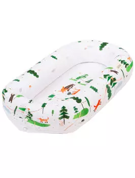 Конверт Dr.Hygge