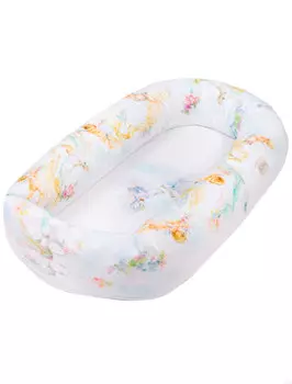 Конверт Dr.Hygge