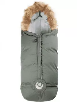 Конверт EASYGROW