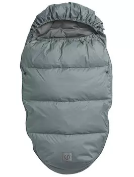 Конверт Elodie