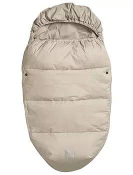 Конверт Elodie