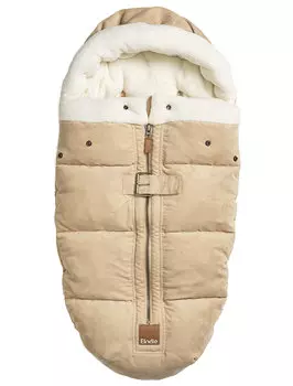 Конверт Elodie