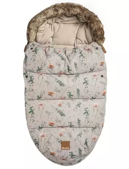 Конверт Elodie