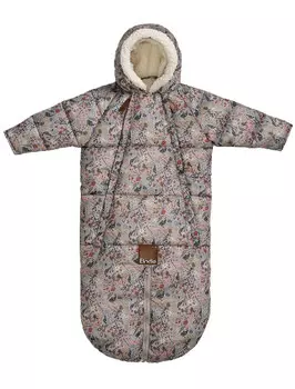 Конверт Elodie