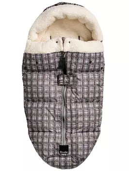 Конверт Elodie