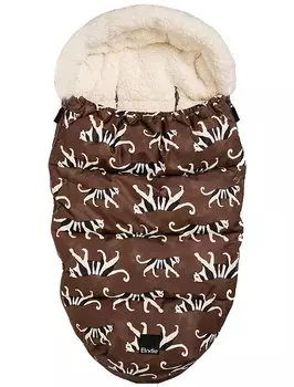 Конверт Elodie