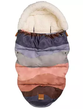 Конверт Elodie