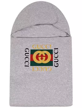 Конверт GUCCI