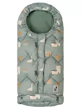 Конверт Leokid