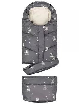 Конверт Leokid