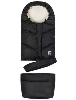 Конверт Leokid