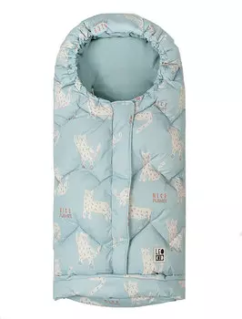 Конверт Leokid