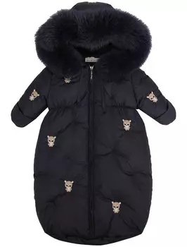 Конверт Manudieci