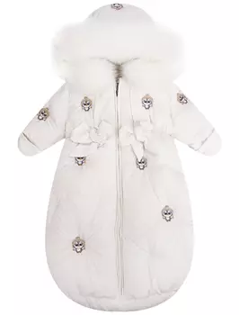 Конверт Manudieci